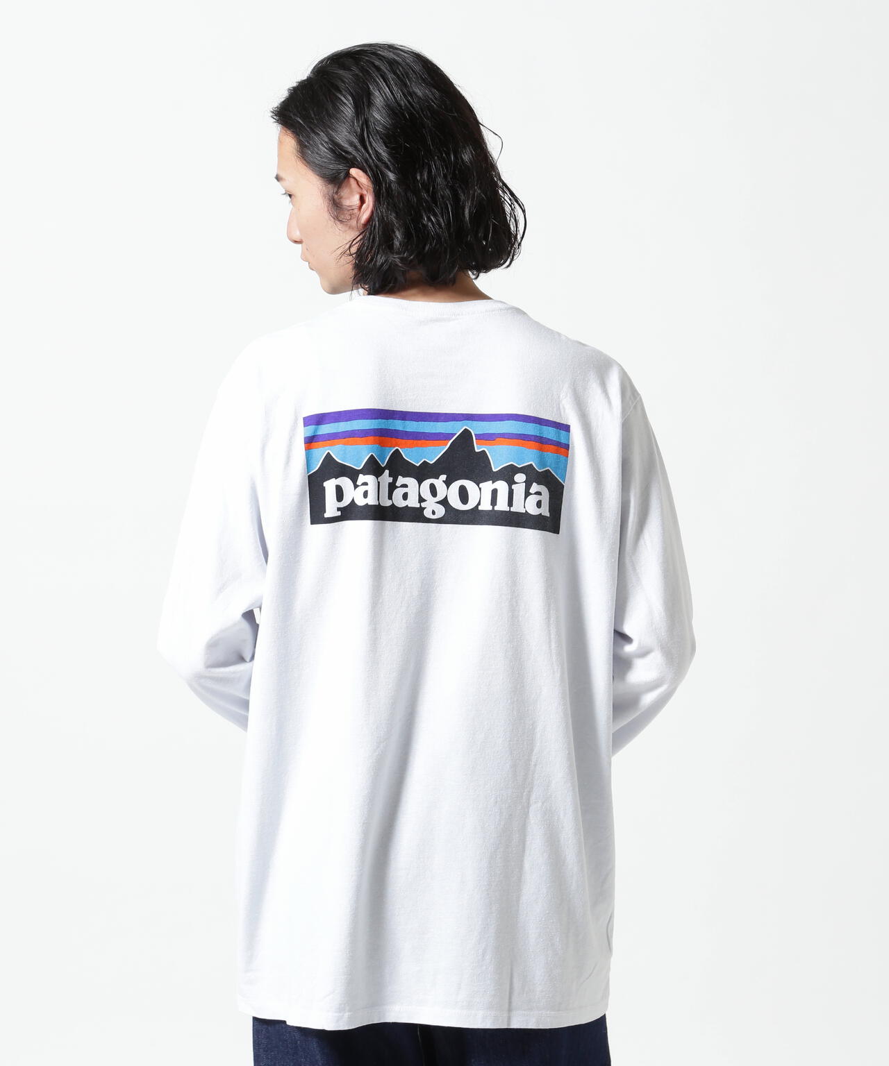 2a7fee6f-158e-5ba8-9169-828fc76bccf3_Image