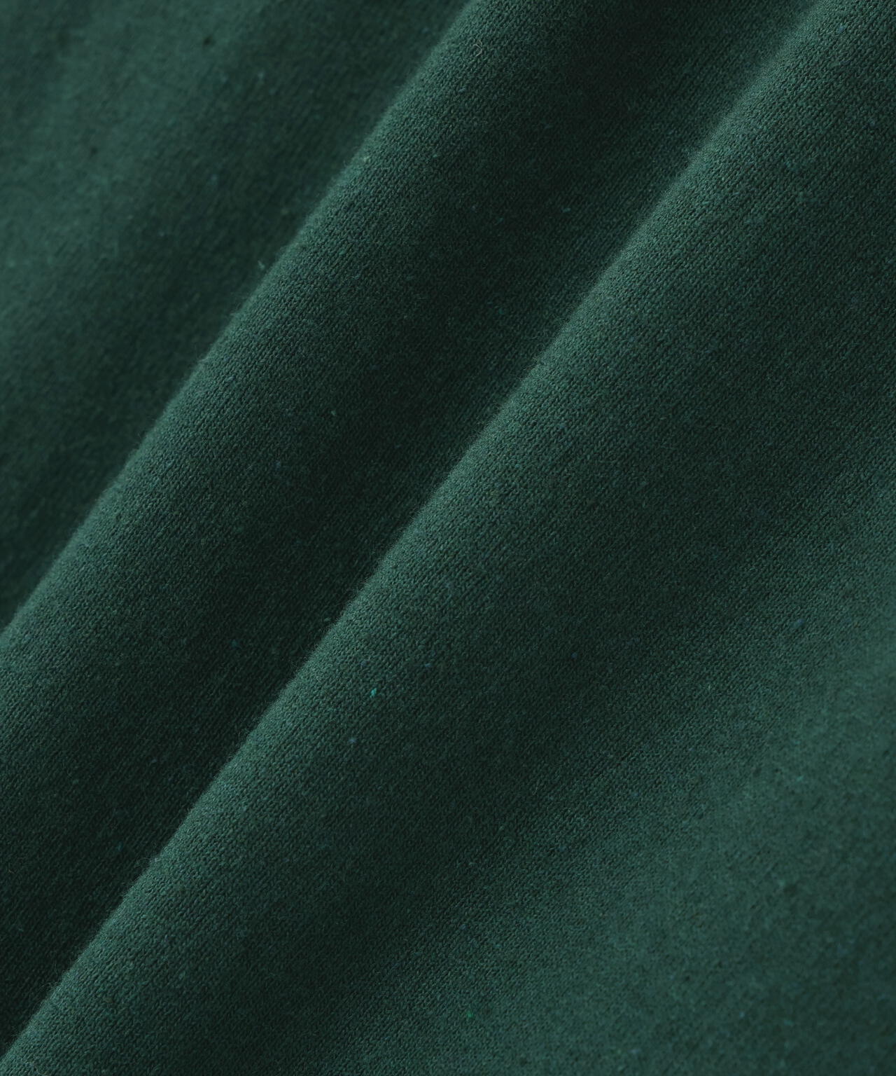 Patagonia/パタゴニア　メンズ・ロングスリーブ・P-6ロゴ・レスポンシビリティー