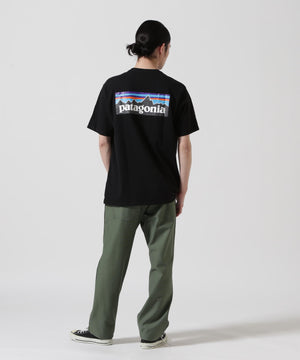 04368f09-eebb-5291-bf29-549f51adf59b_Image