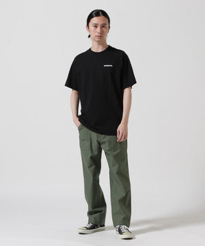 a25e3364-5d54-5ec5-b4d9-6173bf693b96_Image