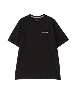 d203081c-c4d2-588f-acbd-abe94c45ba7d_Image