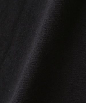 16b58df7-55bb-5dd2-89d9-9f6563bec7bc_Image