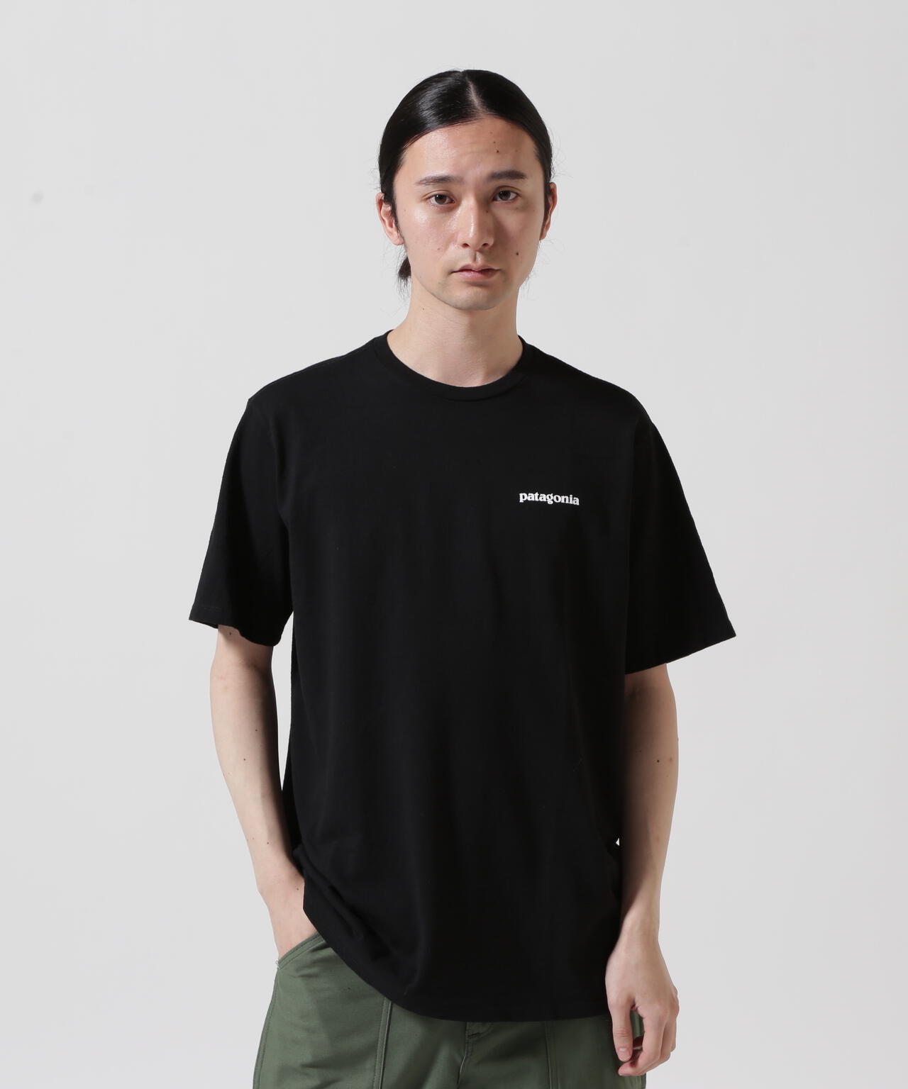 5b702fc8-3f1f-55da-a733-a22deb56ea7c_Image