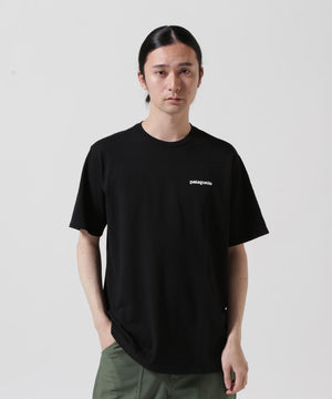 5b702fc8-3f1f-55da-a733-a22deb56ea7c_Image