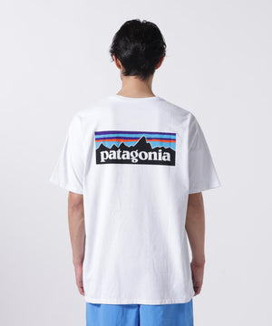 25656608-e73e-5159-b00a-fa0881f09c38_Image