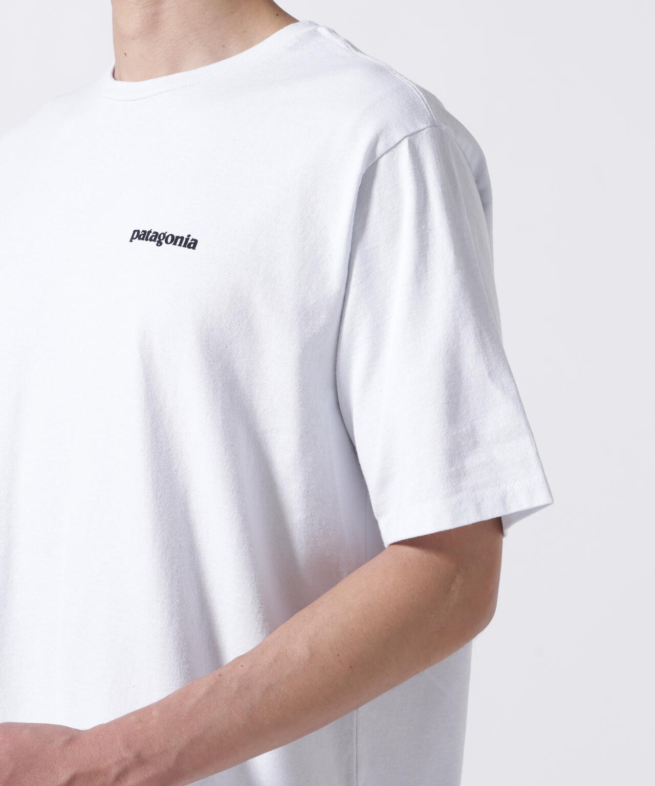 d26b4979-c4ac-55dc-b62d-5fef0b17d92a_Image