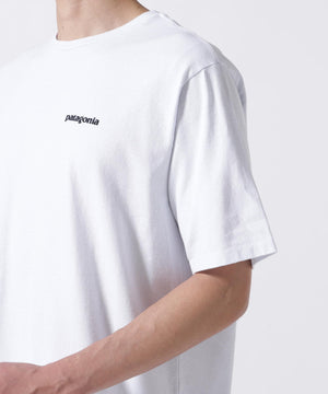 d26b4979-c4ac-55dc-b62d-5fef0b17d92a_Image