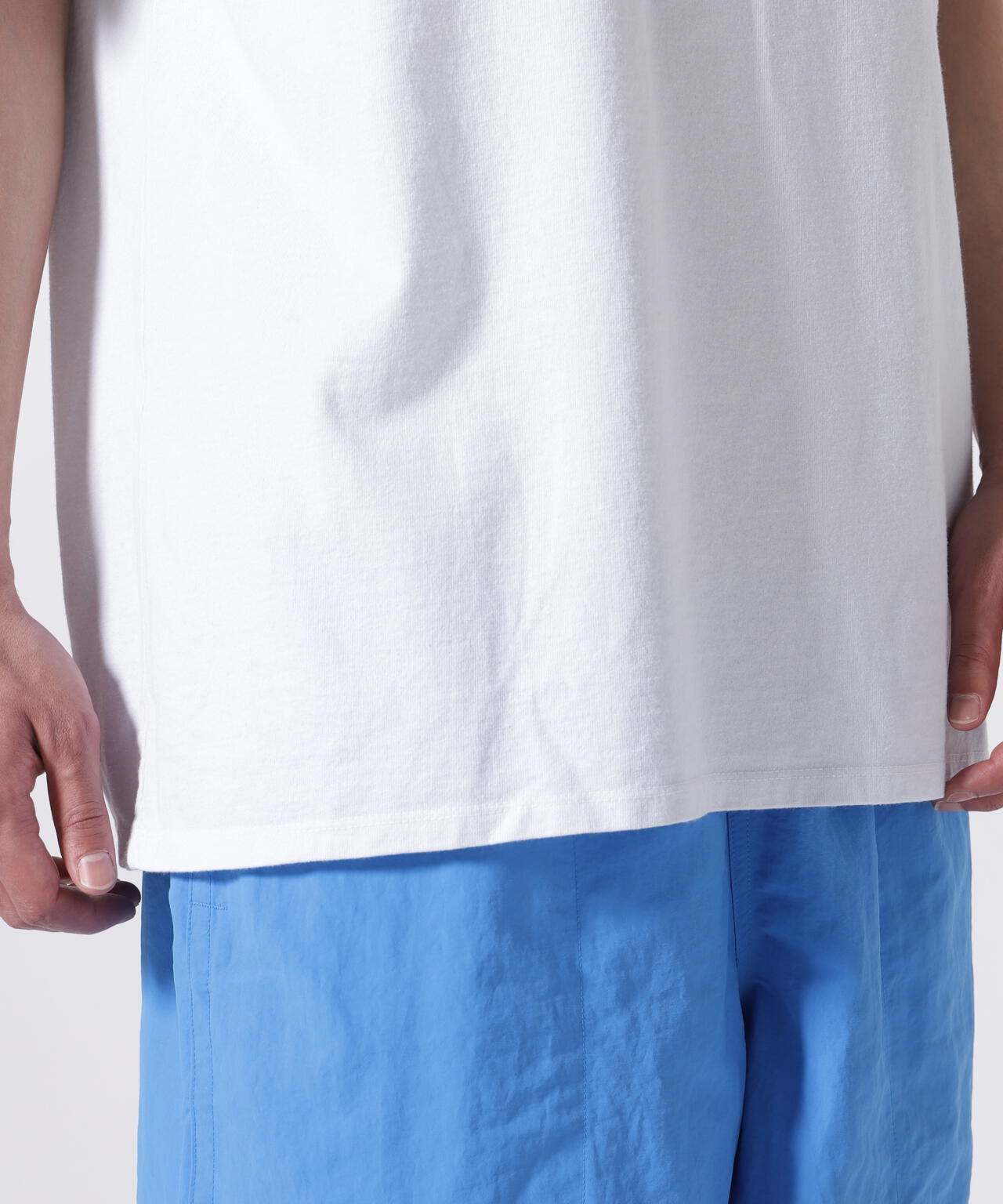 26f7ec3d-98c3-59be-abaa-c3eb5f4f0fbf_Image