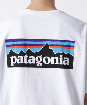 68dfc05a-fb27-523e-8824-8c9cf57e4de9_Image