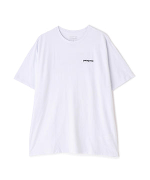 e53ff5c9-e287-5c1a-a002-d90914d06ee9_Image