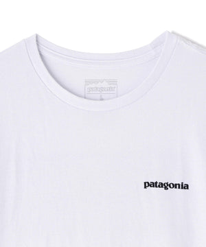 e4310de0-e843-5caf-9ea0-ef7af4fa86e3_Image