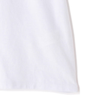 1c5d8175-5c7f-581f-b4ae-c061e62cf8ff_Image