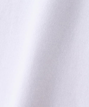 95dc5060-8047-547d-ad6d-b44b134ebc2d_Image