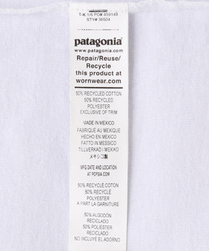 d4dcbd3d-ef59-5e88-bef6-3b87f4f45b6c_Image