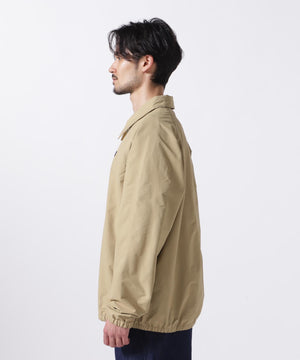 4c75dc17-e577-55bc-800a-24633d13ed81_Image