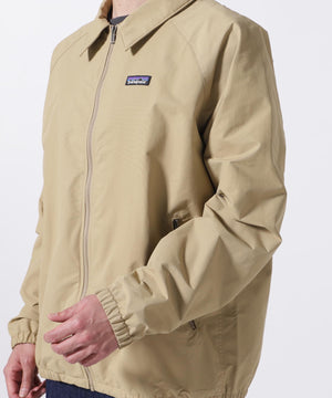 301ed992-b017-5baa-ae82-ad2837fb738b_Image