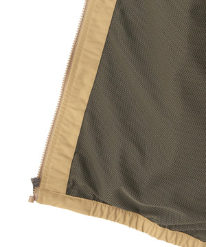 6a263e32-af75-5f19-b2bd-261966328058_Image