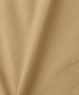 bececad3-b9f3-5897-b4ca-74be480cb644_Image