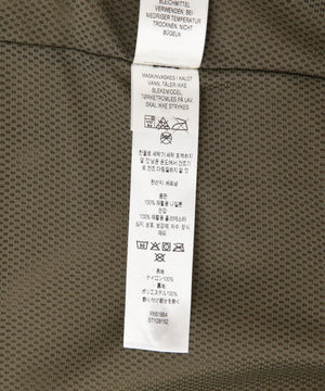 86b9370d-f32b-5e91-9fd6-5f37991a6455_Image