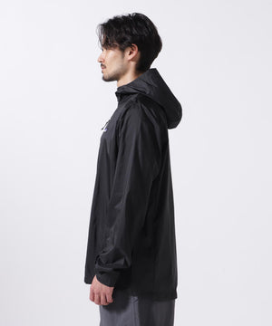 795b00b7-7887-58ab-a90e-7ce7ceeb8502_Image