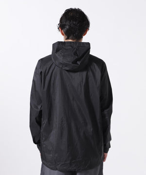 bb97ec0f-0264-5c84-a280-6a73be7973a2_Image