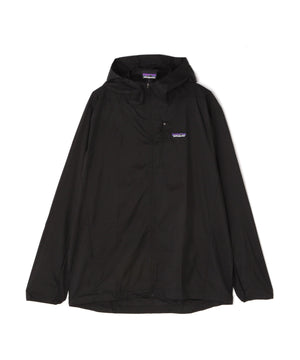 f039e1e8-19ef-5caf-8ccc-2a774c16660b_Image