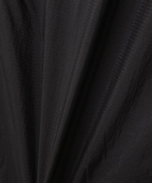 b8a6c46e-4936-5767-9273-ada3b15e3aac_Image