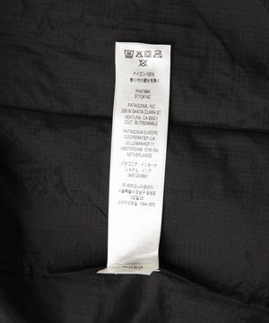 7be208ff-36c2-55c7-8bb7-4ec9675bf77f_Image