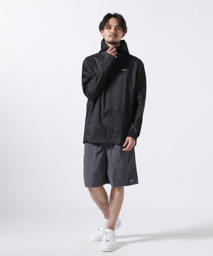 ff4359ce-4950-5186-aee8-31f31048677d_Image