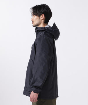 909ba2e6-e9e0-5a85-8a5c-85275925ec68_Image