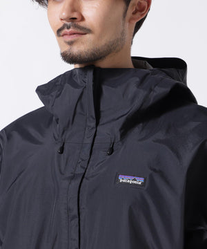 f866a101-54fd-5eae-aa9a-4bc81c85c81c_Image