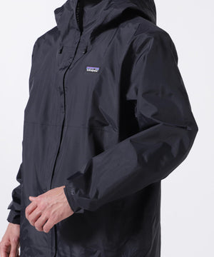 ec90310f-a48c-5662-ac8e-fad784140aa7_Image