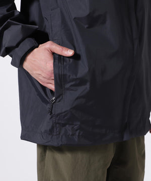 59f99e8b-daa0-5eea-9b01-5c65fca28b40_Image