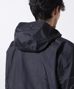 588f606a-7c3a-5f1f-86de-82c01e1449e2_Image