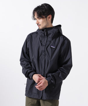 11c9f1c5-a3aa-5c29-8672-00896f5c0616_Image