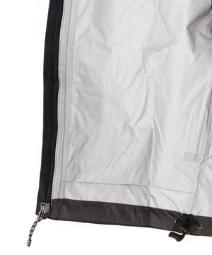 e1e1c038-e159-55ee-9923-87be34f18f9a_Image