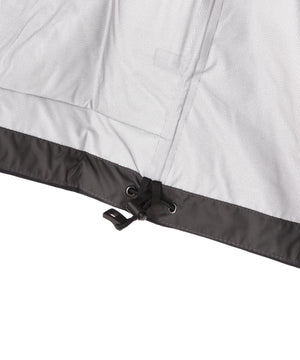 6e8f8f03-6eb0-55eb-8f4c-a23b64fe4152_Image