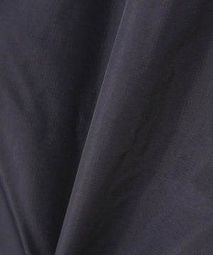 0339a55f-cd64-593f-a81f-b26057fcdbb5_Image