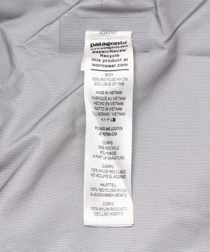 86d5fcf3-dc5c-57d8-abc0-b7424113c569_Image