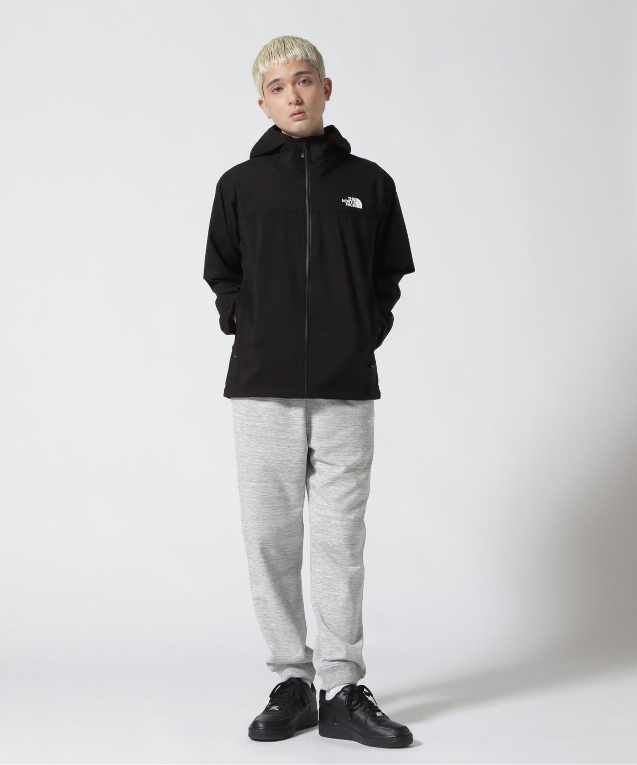 THE NORTH FACE/ザ・ノース・フェイス Venture Jacket | BEAVER