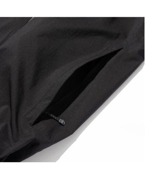 f5ec4ab6-483b-5514-88db-b50f5e445281_Image