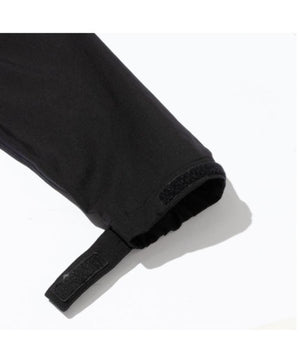 d79a0e9b-51d3-53e9-b420-149bdfbb5283_Image