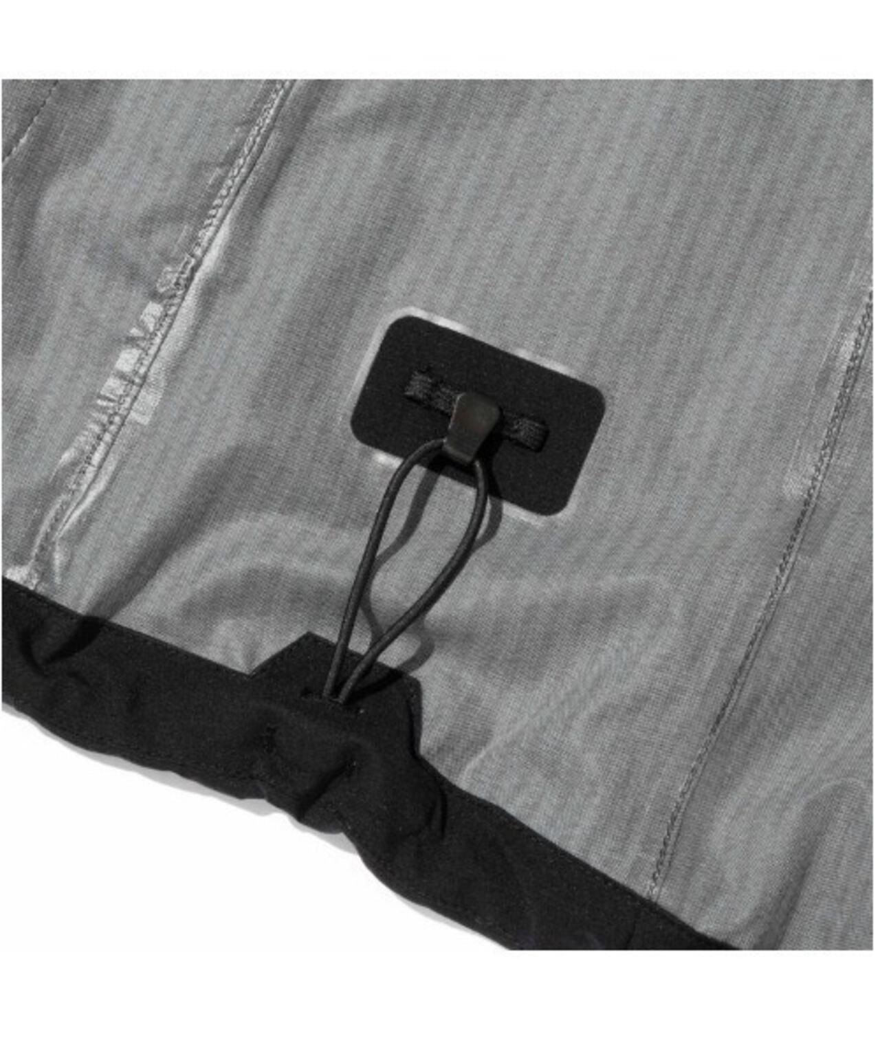 THE NORTH FACE/ザ・ノース・フェイス Venture Jacket | BEAVER