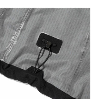 670e610e-4feb-5a2a-b75b-621bfb43ab99_Image