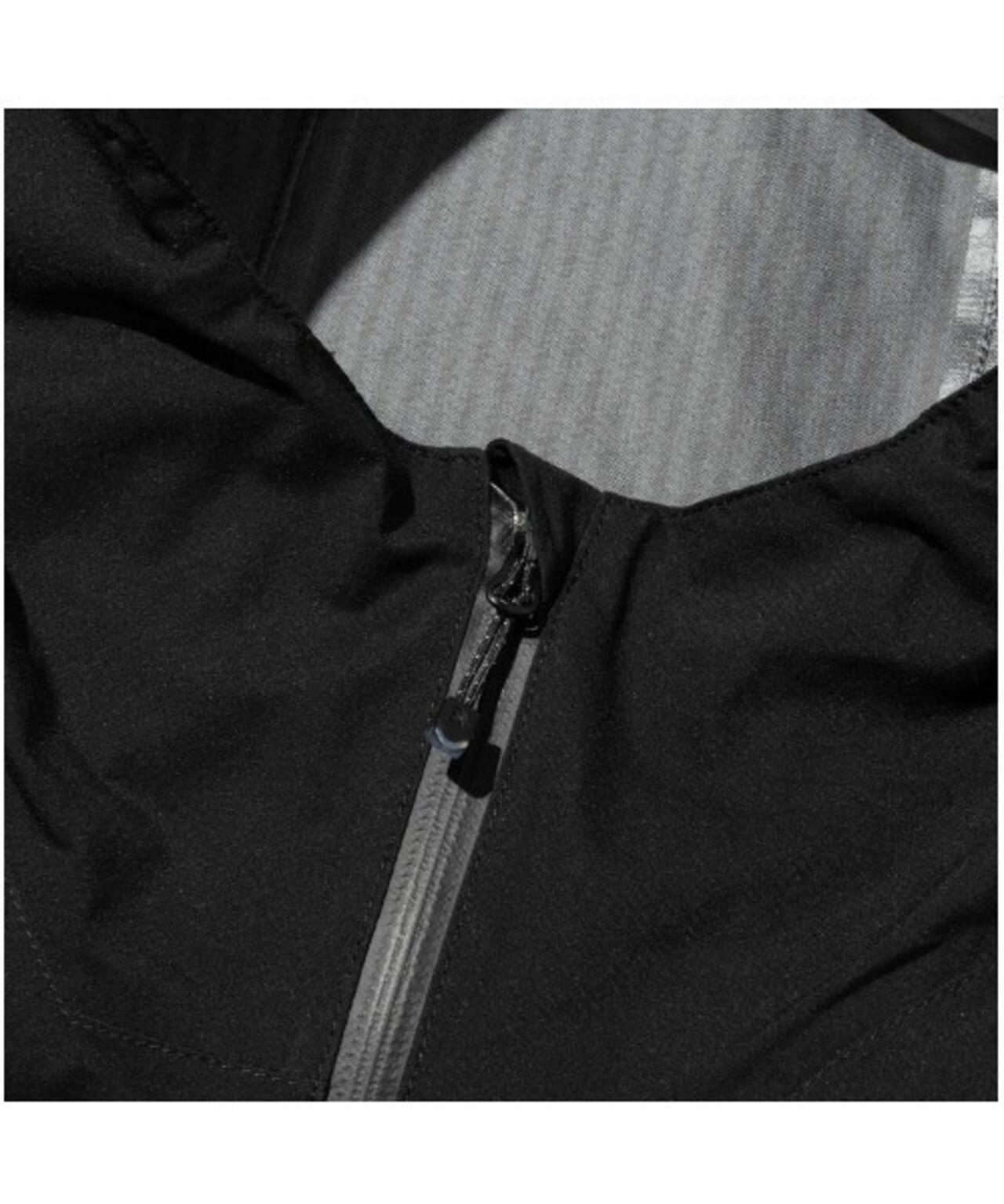 THE NORTH FACE/ザ・ノース・フェイス Venture Jacket | BEAVER