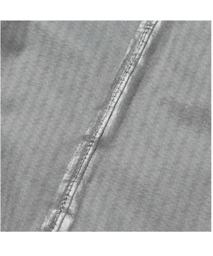 9ab94ea6-ebb3-5808-8331-e5bf7ea240bf_Image