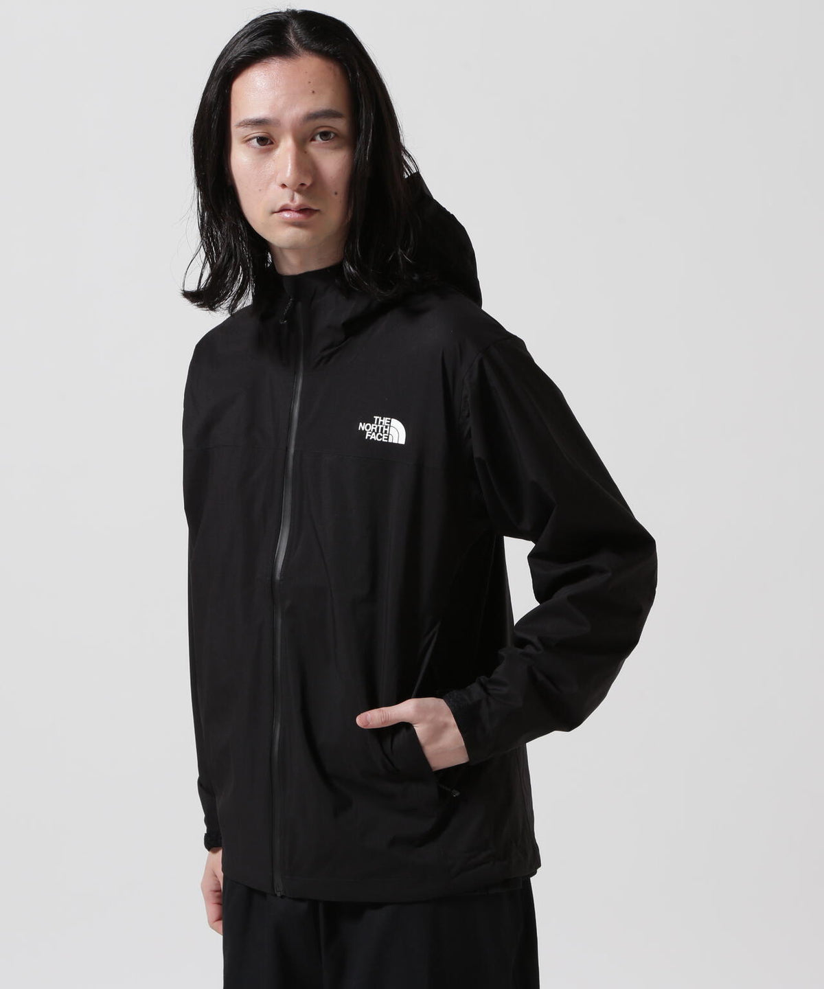 THE NORTH FACE/ザ・ノース・フェイス Venture Jacket | BEAVER 