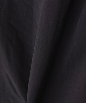 435e1927-9347-5206-8ee2-ddb3b39a23c4_Image