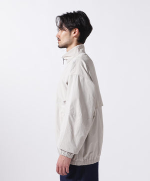 1ba66a6a-77d4-5191-9280-01924fdf1d77_Image