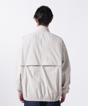 d688c820-0d8f-50f6-8713-645cc91da8a4_Image